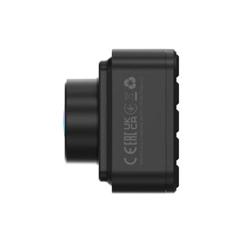 Camera Auto DVR Navitel R285 2K - eMAG.ro