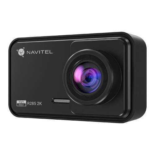 Camera Auto DVR Navitel R285 2K - eMAG.ro