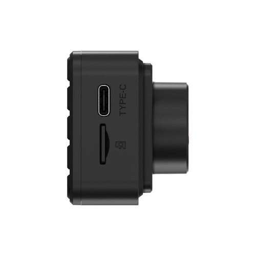 Camera Auto DVR Navitel R285 2K - eMAG.ro