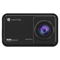 Camera Auto DVR Navitel R285 2K