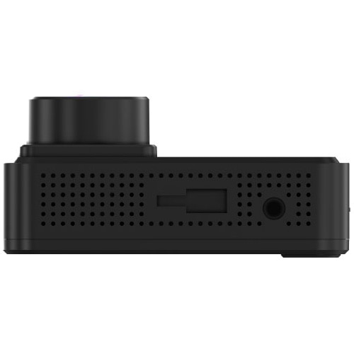 Camera Auto DVR Navitel R285 2K - eMAG.ro