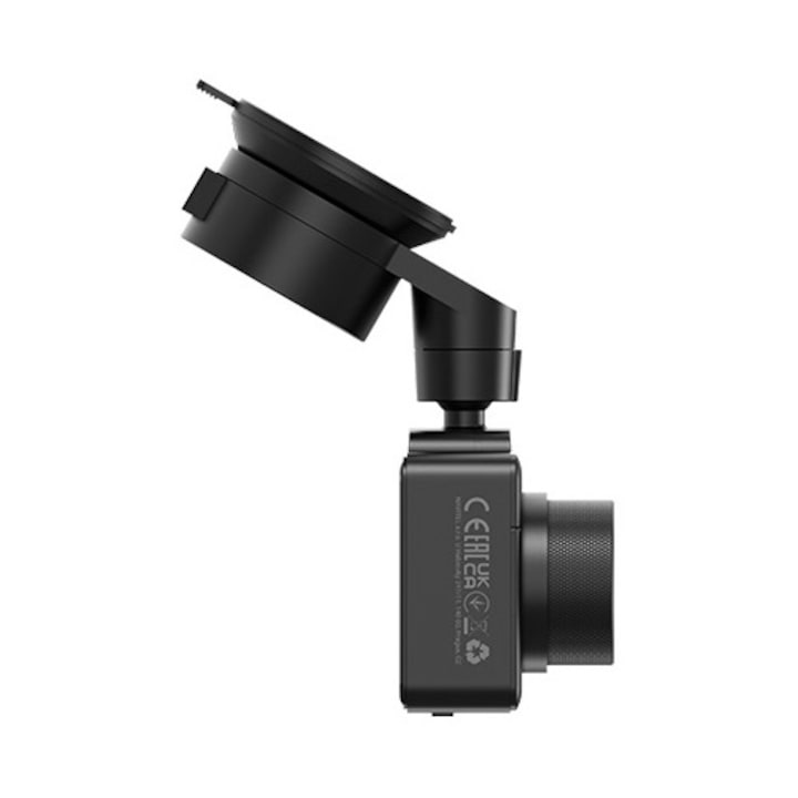 Camera Auto DVR Navitel R980 4K