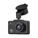 Autós DVR Navitel R980 4K kamera