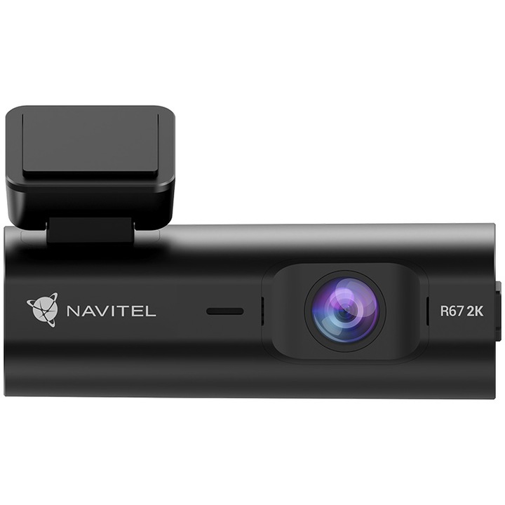 Камера за автомобил Navitel DVR R67 2K