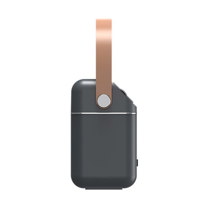 Statie de Alimentare Portabila NAVITEL NS150 cu starter auto si Invertor 12V-220V 150W, USB-C PD3.0 60W, 60000 mAh