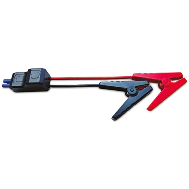 Statie de Alimentare Portabila NAVITEL NS150 cu starter auto si Invertor 12V-220V 150W, USB-C PD3.0 60W, 60000 mAh