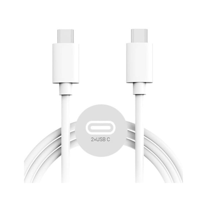 Statie de Alimentare Portabila NAVITEL NS150 cu starter auto si Invertor 12V-220V 150W, USB-C PD3.0 60W, 60000 mAh