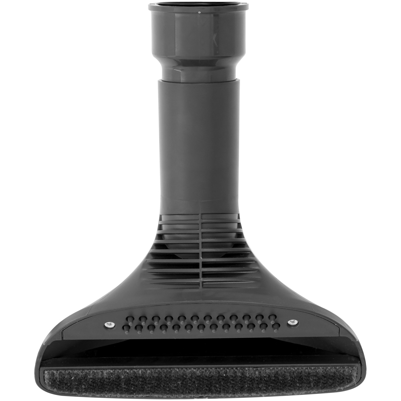 Aspirator vertical fara fir cu mop Vestfrost Aqua Plus Power VFVM4501GS, motor inverter, autonomie maxim 120 minute, negru