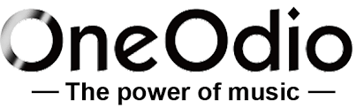 OneOdio Headphones, Studio & DJ & Bluetooth, oneodio.com