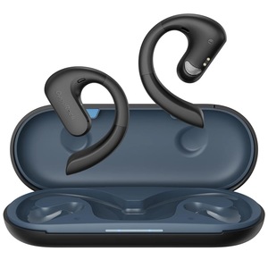 Безжични слушалки