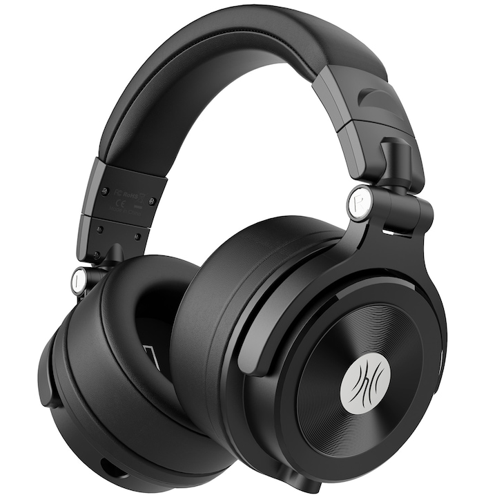 Casti In-Ear Sony MDR-EX650APT, Cu fir, Negru