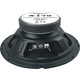 Set 2 boxe auto Excalibur X172, 60 W RMS, 400 W Max, 17 cm