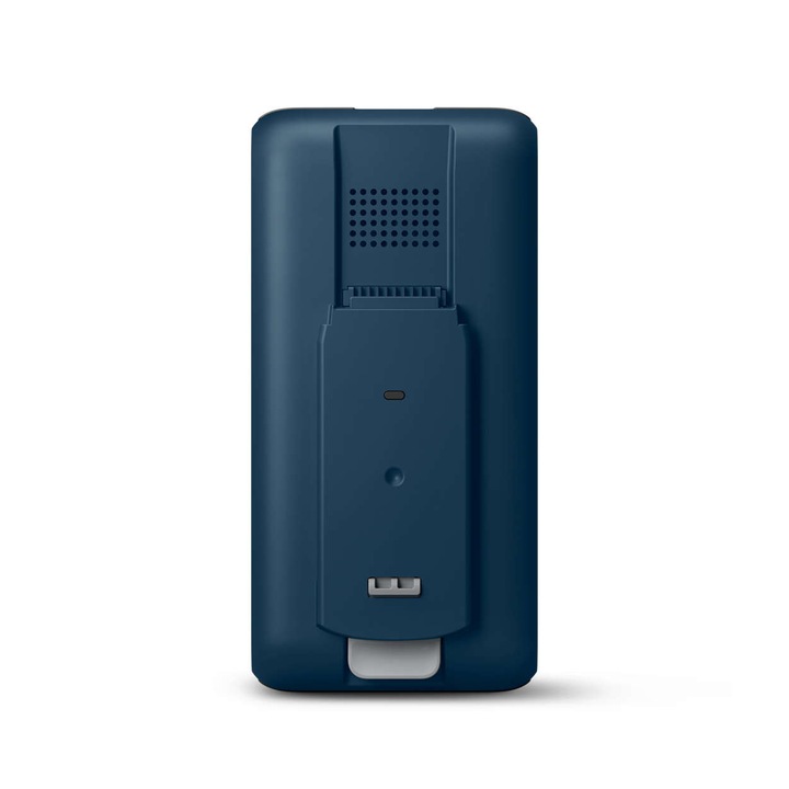 Baterie de schimb Philips XV1653/01 pentru aspiratoare