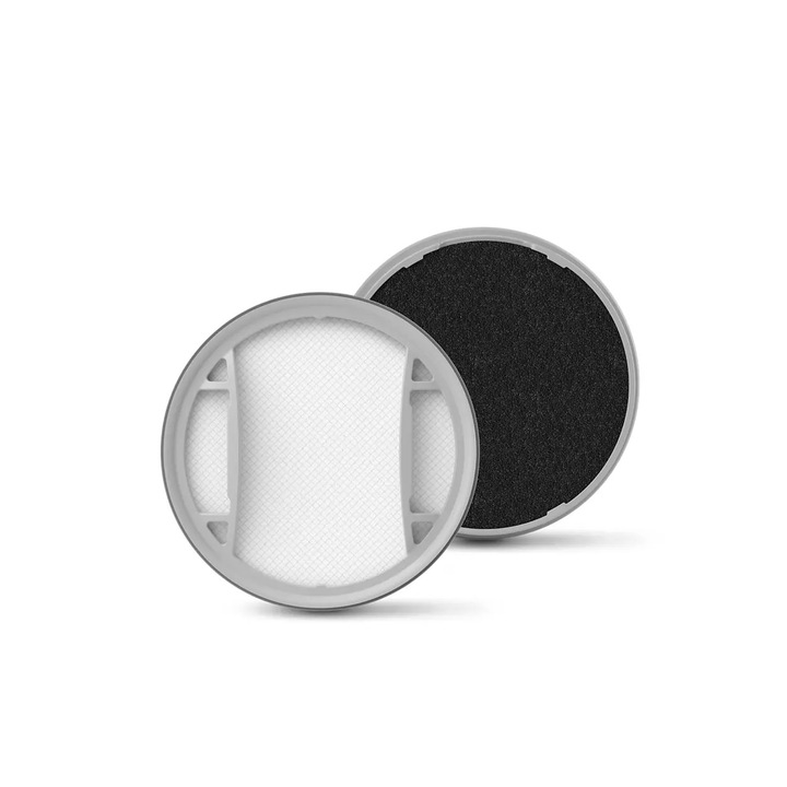 PHILIPS XV1651/01 5000 (Aqua) mosható szűrő