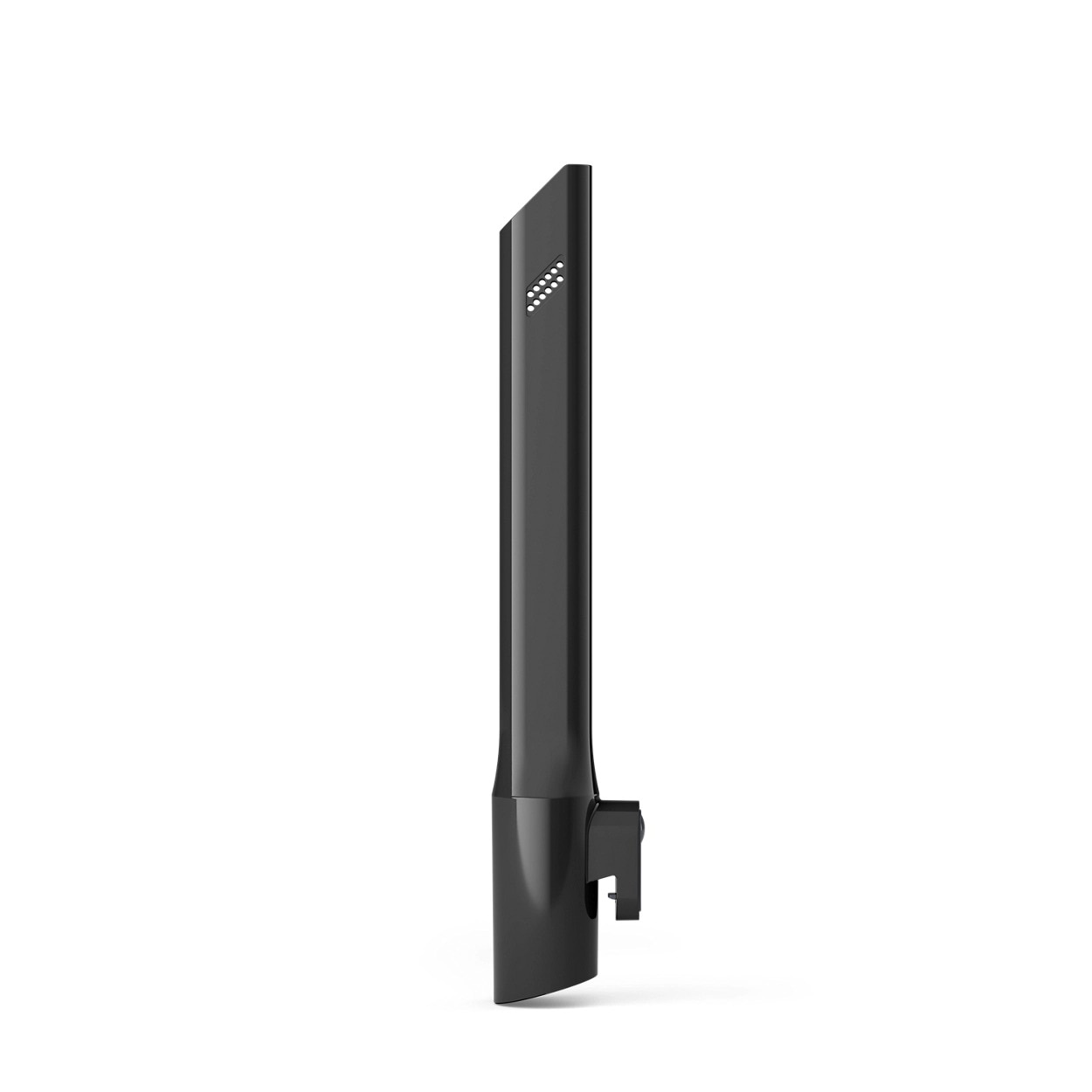 Acessorii de schimb Philips, XV1632/01, accesoriu 2in1 si accesoriu pentru spatii inguste potrivite pentru aspiratoarele verticale seria 3000 (XC3xxx)
