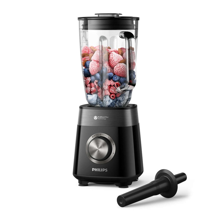 PHILIPS 5000 HR3030/00 1200W turmixgép