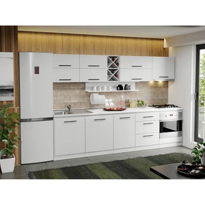 Seturi mobila bucatarie