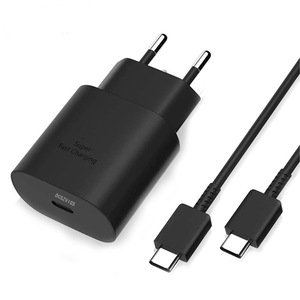 Incarcatoare telefoane