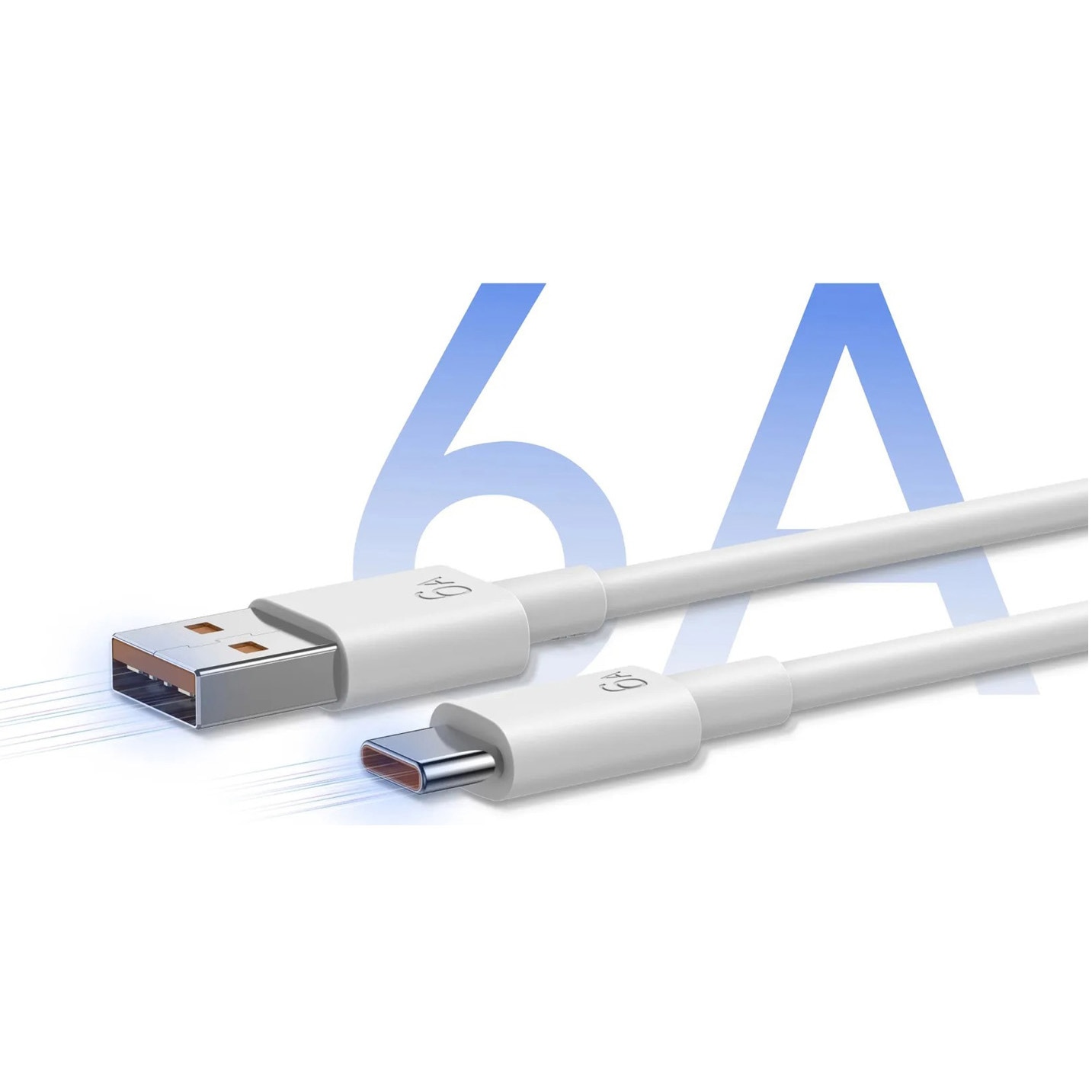 Honor 100w Supercharge Power Adapter