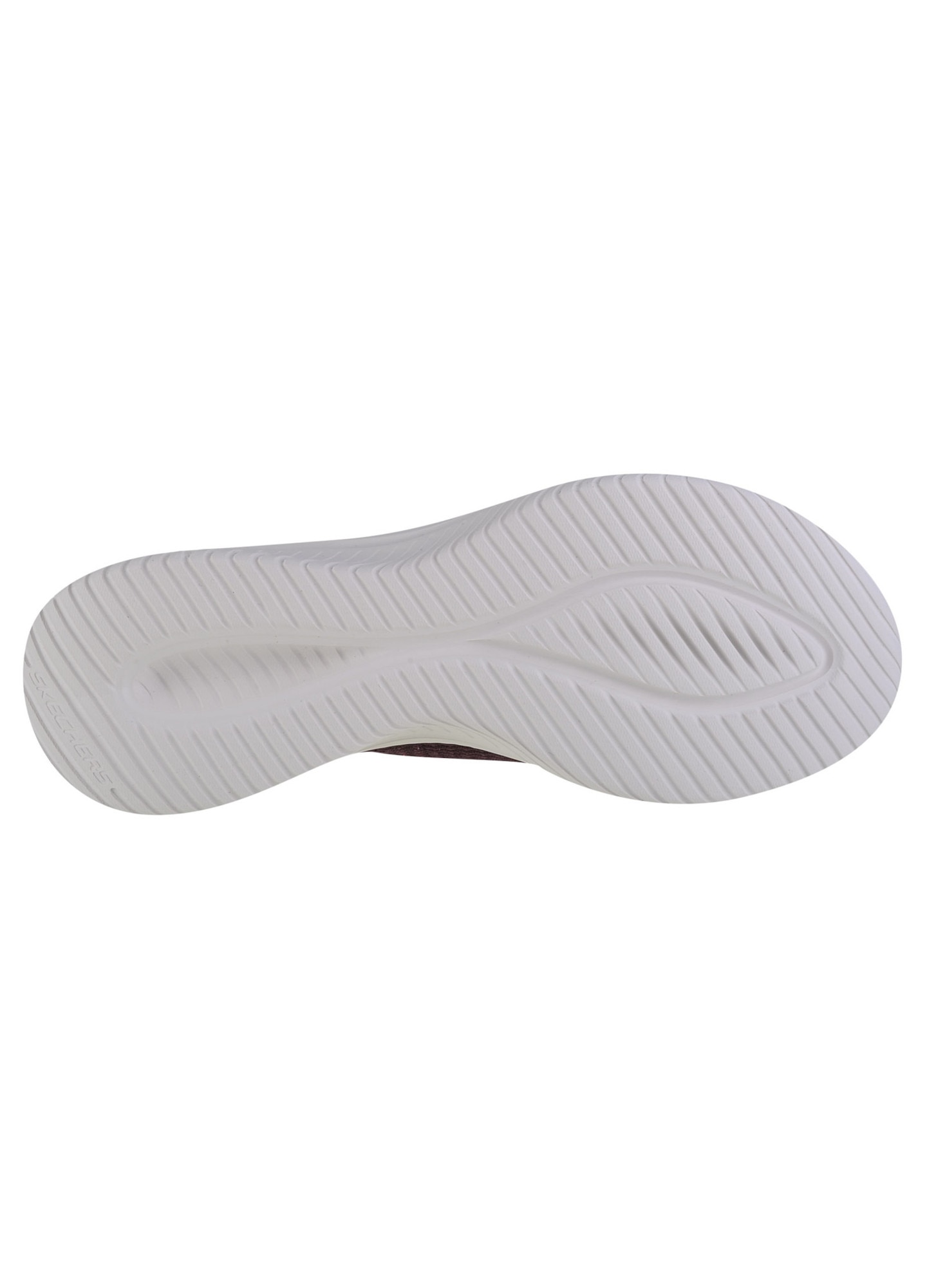 Маратонки, Skechers Ultra Flex 3.0-Shiny Night Slipins 149594-WINE ...