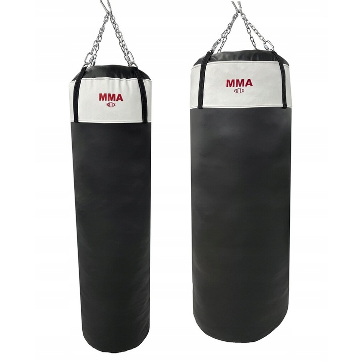 Sac de MMA, AIO Factory, 150 x 45 cm, Multicolor