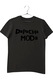Product option