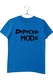 Product option