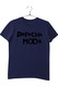 Product option