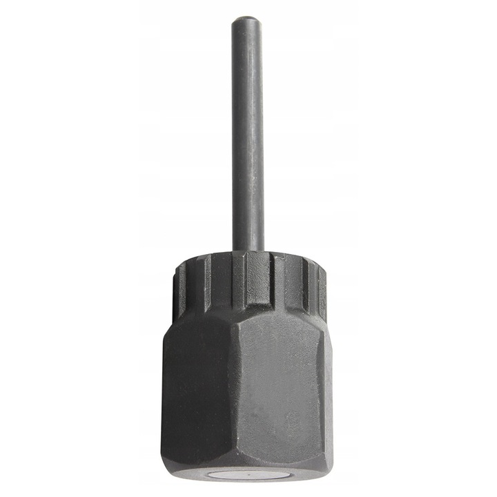 Cheie pinioane Super B, TB-1020, Pentru Shimano/SRAM/SunRace