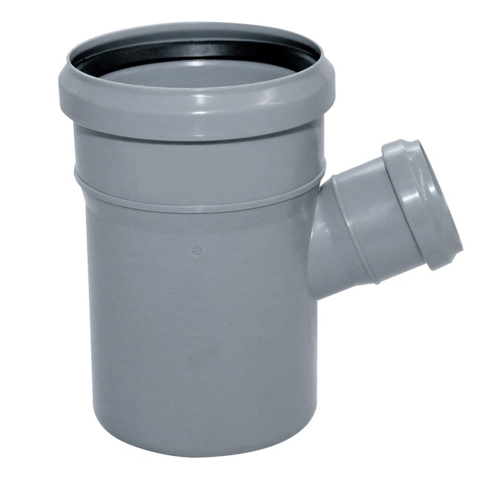 Ramificatie pp 110x75 45gr