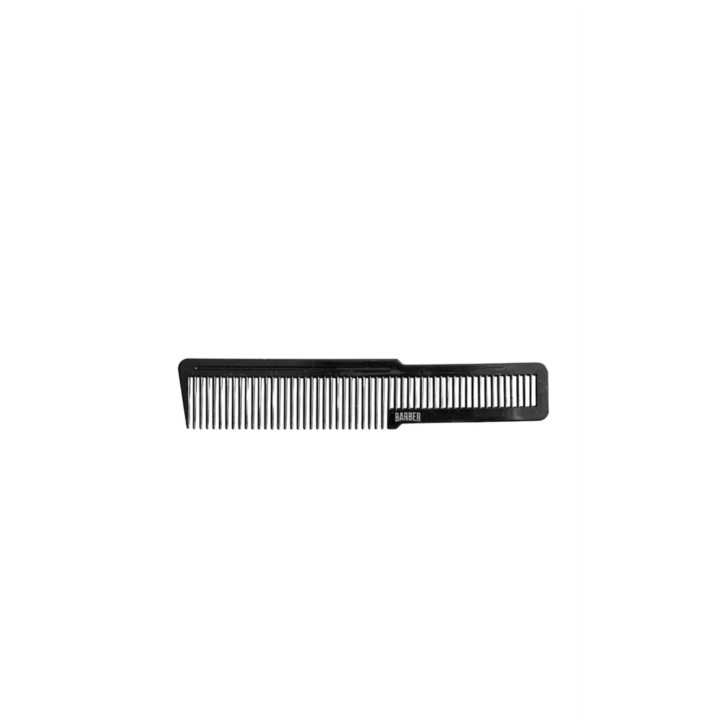 Pieptene clipper over comb 037 Barber