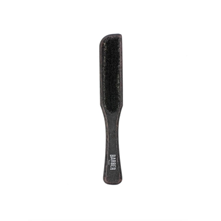 Четка Barber Fade Brush L