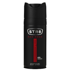 Deodorante si antiperspirante