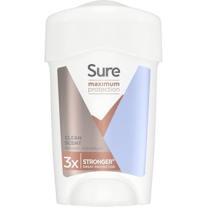 Deodorante si antiperspirante