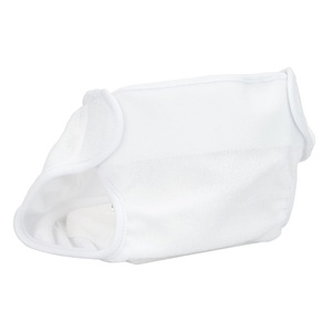 Пелени и гащички