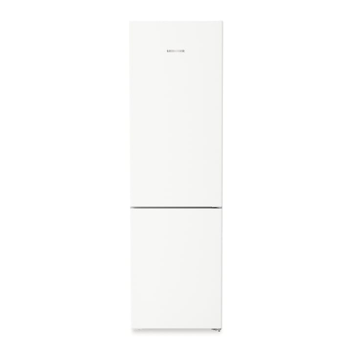 Π₯Π»Π°Π΄ΠΈΠ»Π½ΠΈΠΊ Ρ ΡΡΠΈΠ·Π΅Ρ Liebherr CBNc 5723 Plus, NoFrost, BioFresh, ΠΠ±Π΅ΠΌ 360 l, 201.5 ΡΠΌ, ΠΠ»Π°Ρ C, ΠΡΠ»