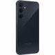 Мобилен телефон Samsung Galaxy A35, Dual SIM, 8GB, 128GB, 5G, Awesome Navy