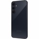 Мобилен телефон Samsung Galaxy A35, Dual SIM, 8GB, 128GB, 5G, Awesome Navy