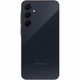 Мобилен телефон Samsung Galaxy A35, Dual SIM, 8GB, 128GB, 5G, Awesome Navy