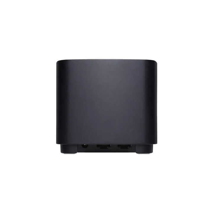 Безжична MESH система Asus ZenWiFi XD4 PLUS AX1800 (802.11ax), MU-MIMO, OFDMA, Ai Mesh