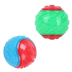 Játékok állatoknak