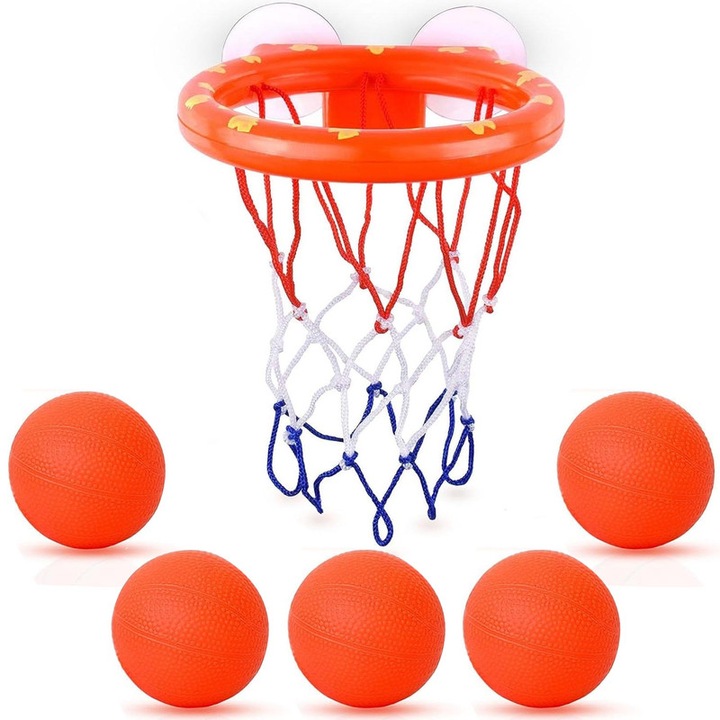 Fürdőjáték, oein, 3 éves, Multicolor