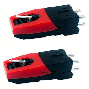 Accesorii Audio Hi-Fi