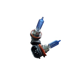 Becuri si sigurante auto