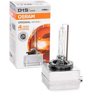 Becuri si sigurante auto