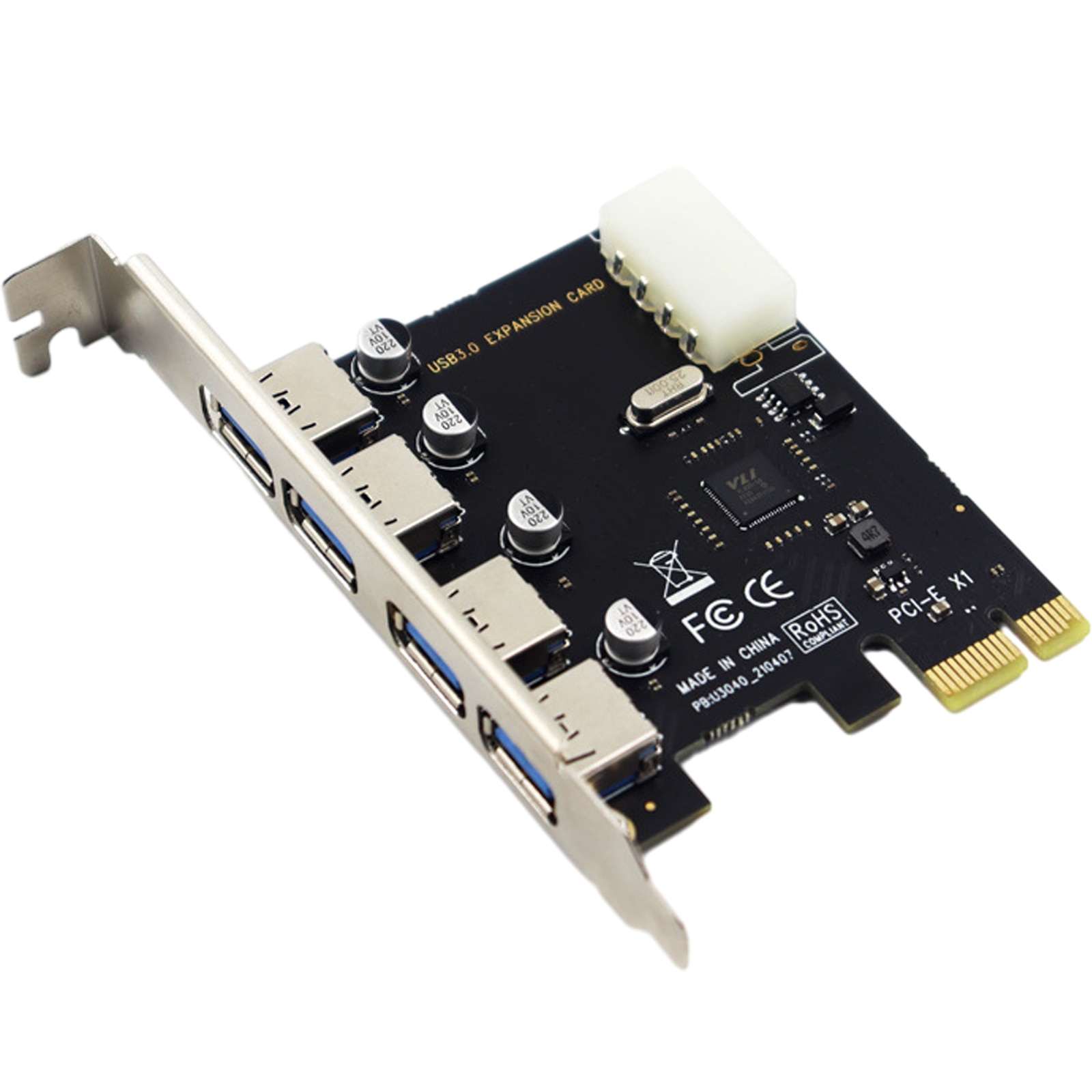 SSD 512GB MICRON 2210S NVMe PCI Express Gen 3 x4 bulk, format 2280