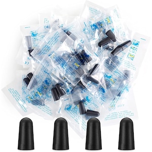 Dispozitive si accesorii medicale uz casnic