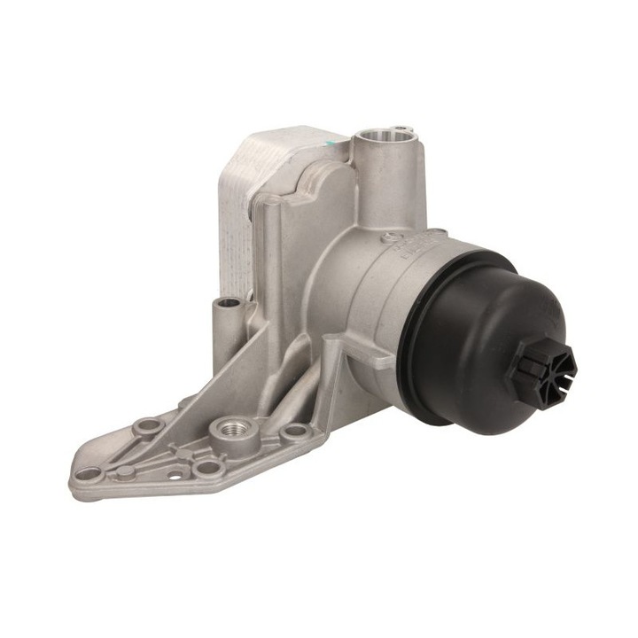 Radiator racire ulei pentru Ford Transit, Transit Tourneo, Transit V363 2, 2D/2, 4D/3, 2D dupa 04.2006