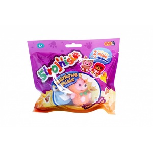 Фигурки