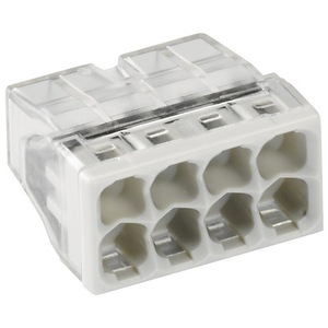 Accesorii tablouri electrice